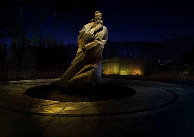 岺参是什么朝代的，岺参是什么朝代的人（岑参：大唐成就最高的边塞诗人）