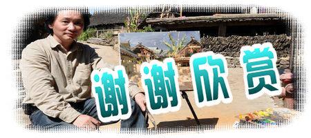 风景水粉画，风景水粉画山水（陆琦水粉风景写生作品）