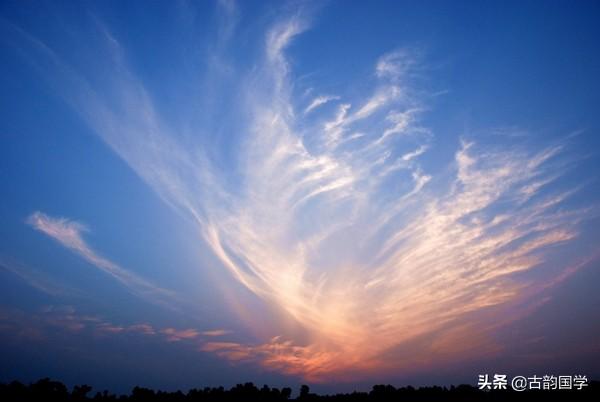 与雪有关的气象谚语，关于雨雪天气的谚语（260条实用天气谚语）