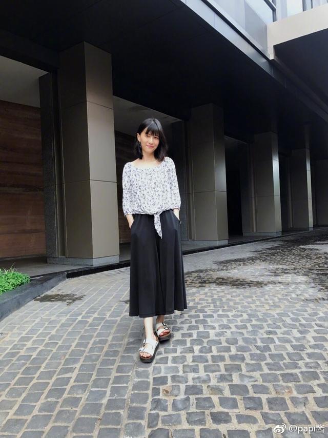 人生中最重要的人排序，生命中重要的人排序（自己＞伴侣＞孩子＞父母）