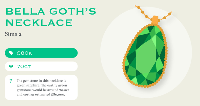 塞尔达传说红宝石有什么用，塞尔达红宝石作用（碧琪公主皇冠最贵）