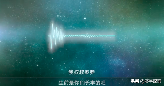 白夜追凶高亚楠，白夜追凶结局（揭秘《白夜追凶》中周巡“炸膛”的真相）