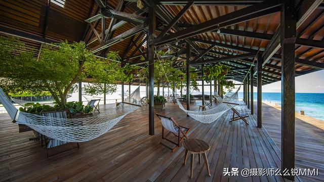 梦幻天堂游戏手机版下载，梦幻天堂经营手游官网最新版下载安装安卓版appv45.0.2（我才明白什么叫做梦幻天堂）