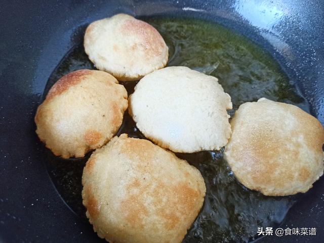 香蕉怎样做好吃，怎样做香蕉好吃又简单的方法（香蕉最好吃的6种做法）