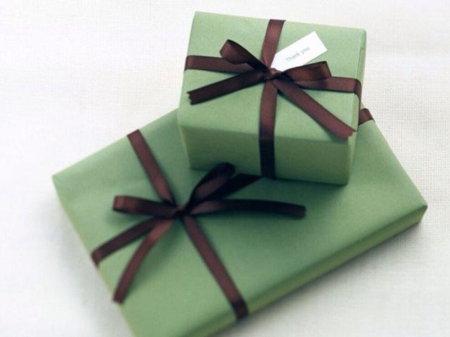 圣诞苹果包装方法，圣诞苹果的包装方法（让你的圣诞礼物别具心裁）