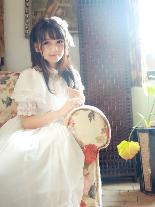 羽字取名的寓意是什么，名字里带羽的寓意（取一股清流女孩名字）