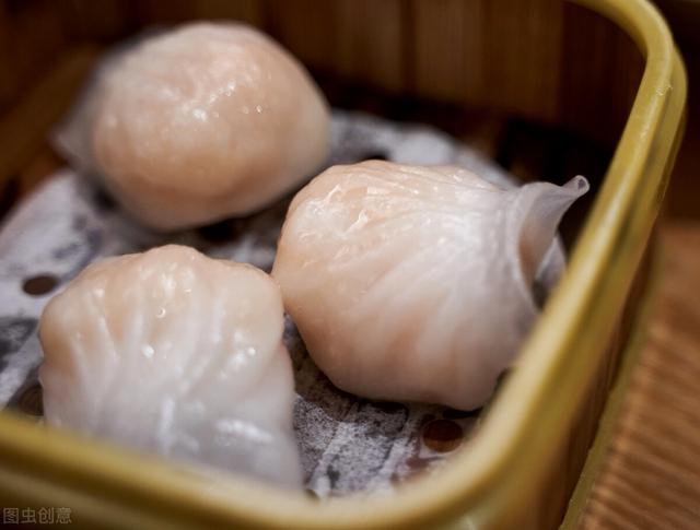 白凉粉是啥，白凉粉是啥东西（厨房常见的6种淀粉与具体用法）