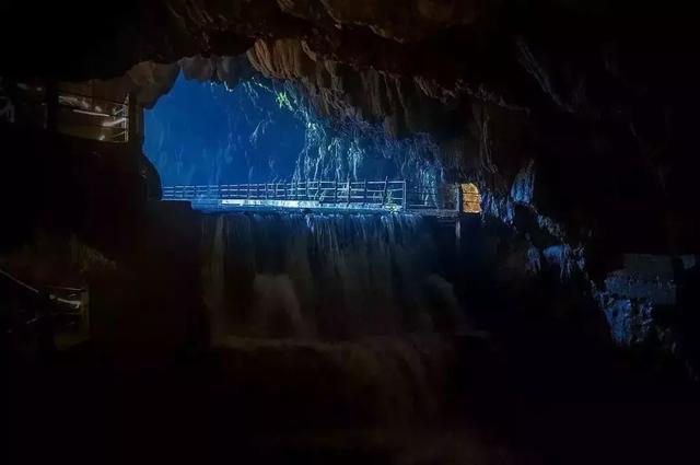 万峰伊甸园,万峰伊甸园信箱mp3关于颐和园(广西这条最美边境公路) 万峰伊甸园,万峰伊甸园信箱mp3关于颐和园(广西这条最美边境公路)