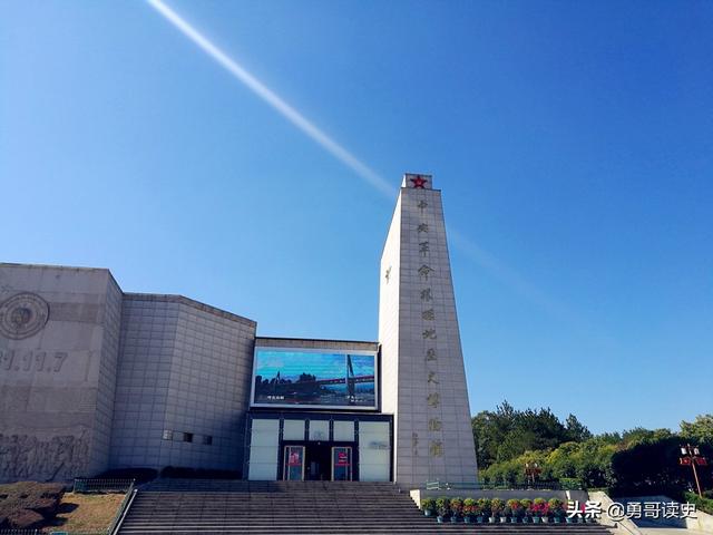 瑞金市属于哪个市，赣州市有几个区几个县（从共和国摇篮变身国家5A级旅游景区）