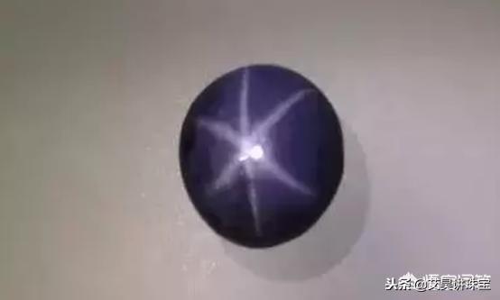 红宝石哪个字代表，红宝石叫什么名字（尖晶石和红宝石怎么区分）