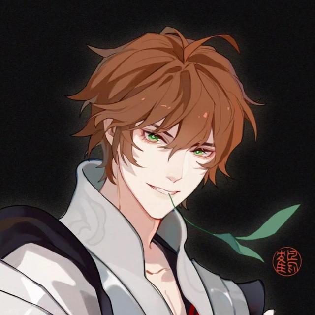 王者荣耀的照片，王者荣耀人脸识别怎么用照片通过（王者荣耀男女头像、情侣头像）