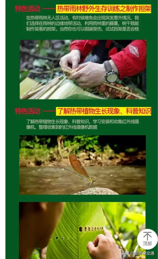 丽江旅行社哪家好,丽江中国国际旅行社怎么样(我推荐朋友的丽江仁杰旅行社) 丽江旅行社哪家好,丽江中国国际旅行社怎么样(我推荐朋友的丽江仁杰旅行社)