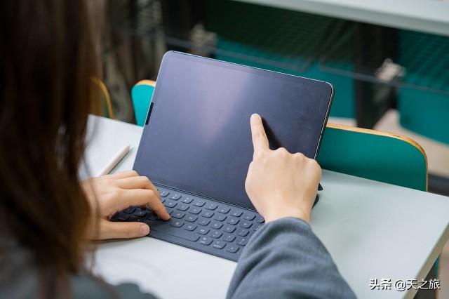 ipadmini5断触问题怎么解决（iPadmini触控失灵解决方法）