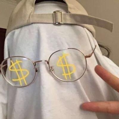 五人固定队名字有内涵，唯美诗意五人固定队名字（12组适合五人开黑的网名）