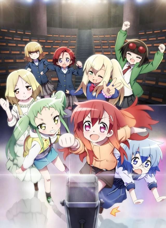 寒蝉鸣泣之时观看顺序，寒蝉鸣泣之时观看顺序是什么（2020年10月新番播放时间及版权信息集合）