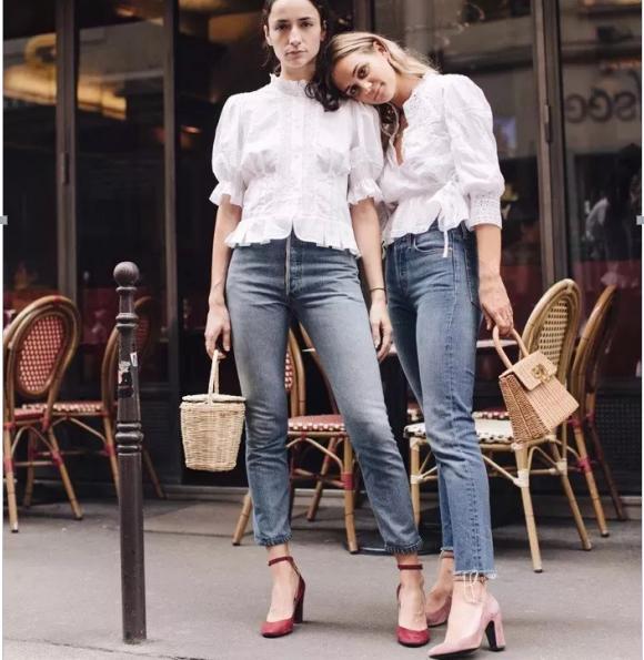 脚型分为哪几种类型，高脚背脚型图片（人的脚型大致分为埃及脚、罗马脚、希腊脚。你哪一种）