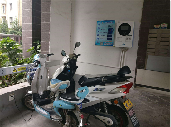 电动车正确充电方法（电车正确充电技巧）