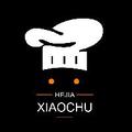 何家小厨 头像