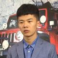 慵懒的猫vlog 头像