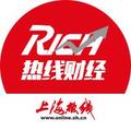 上海热线财经 头像