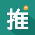 帮推客 头像
