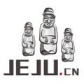 JEJU在韩国济州岛 头像