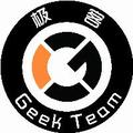 心灵感悟 头像