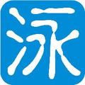 趣游泳 头像