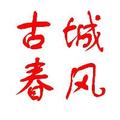 保定古城春风 头像