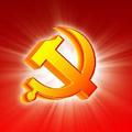 陇南徽县党建 头像