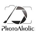 PhotoAholic 头像