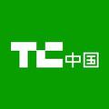 TechCrunch中文版 头像