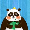卖萌的才华 头像