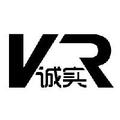 诚实VR 头像