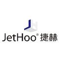 JetHoo捷赫 头像