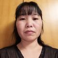 岛城小游 头像