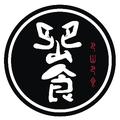 巴山巴食 头像