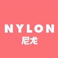 NYLON尼龙 头像