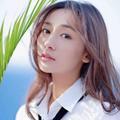 李若宁 头像