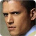 Scofield156992590 头像