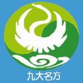 九大名方 头像