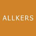 ALLKERS 头像