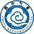 焦作气象 头像