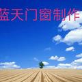 美丽的自我3 头像