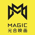 光合映画 头像