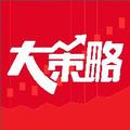 大策略股市 头像