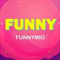 funnymio 头像
