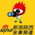 外向梦想n13 头像