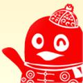 苏苏君1 头像