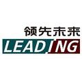 领先未来 头像